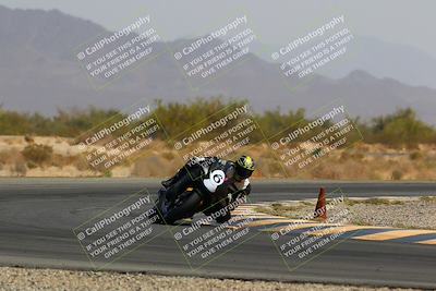 media/Apr-10-2022-SoCal Trackdays (Sun) [[f104b12566]]/Turn 15 (145pm)/